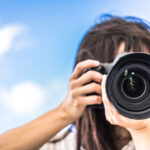 ６月１日は写真の日