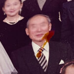 フォトドクター　汚損写真の修復