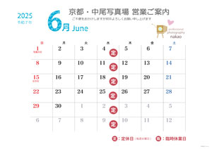 Bus Hours 202506